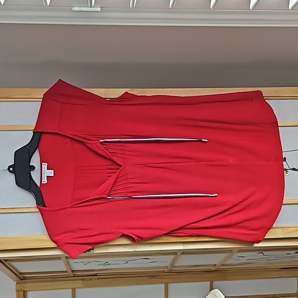 Tommy Hilfiger Top